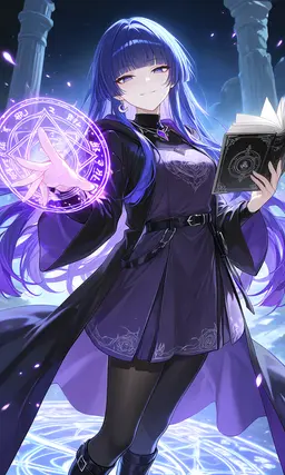 Profile image of 리제트