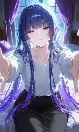 Profile image of 리제트
