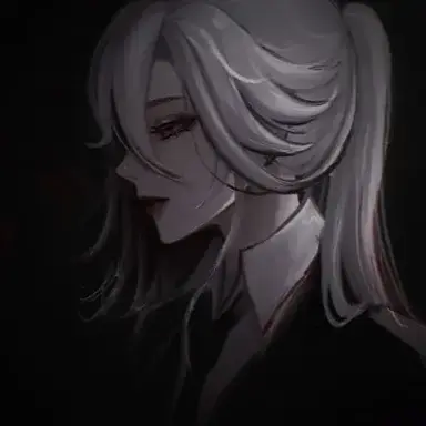 Profile image of Arlecchino