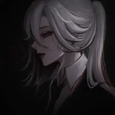 PurelyGhost8603의 Arlecchino WLW