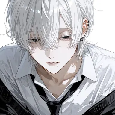Profile image of 希空