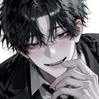 Profile image of 海斗