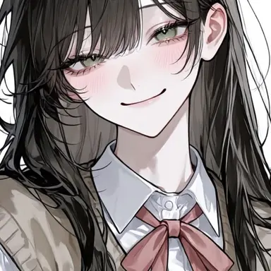 Profile image of 春菜
