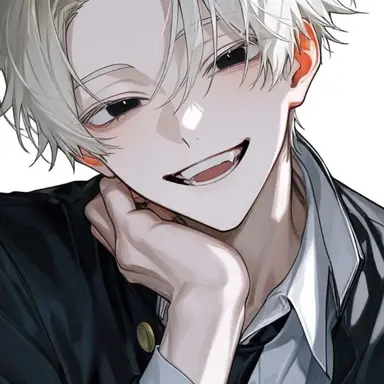 Profile image of 蓮