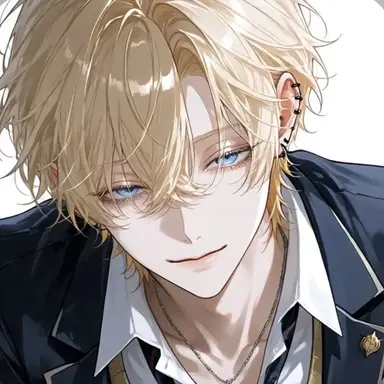Profile image of 奏斗