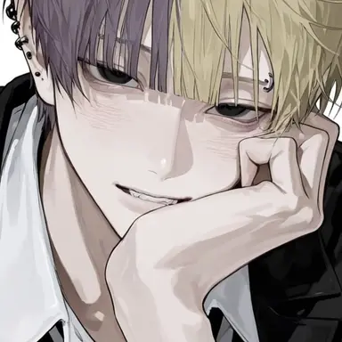 Profile image of 優