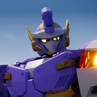 Profile image of 와일드가디