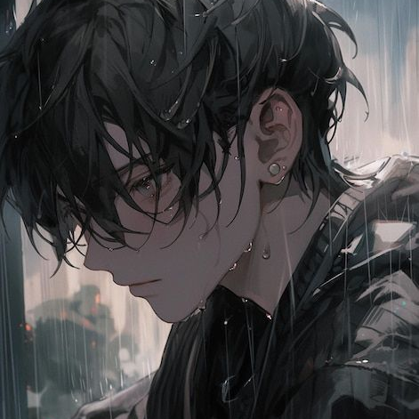 신태호 대표 이미지