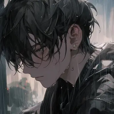 Profile image of 신태호