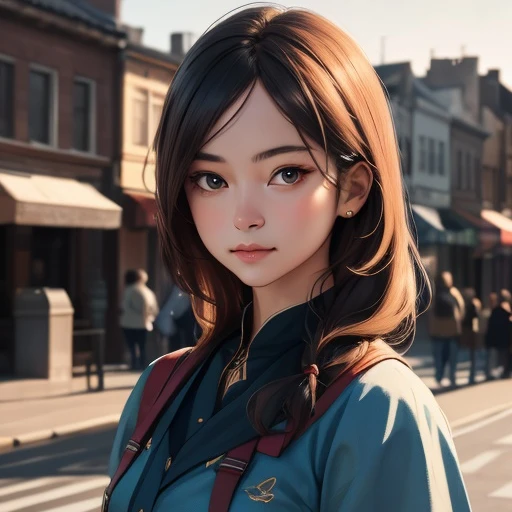 선생 재희