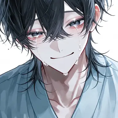 Profile image of 悠真