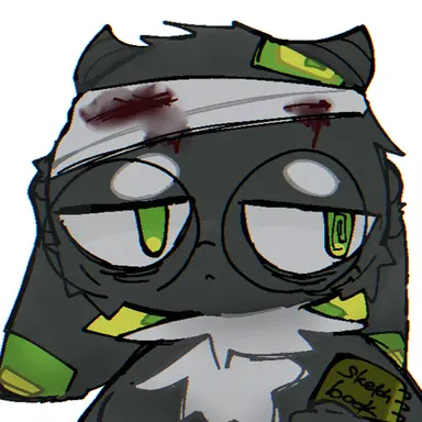 Profile image of ルウム