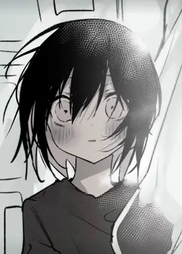 Profile image of ましろ