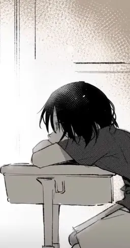 Profile image of ましろ