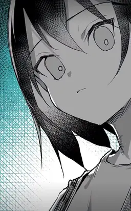 Profile image of ましろ