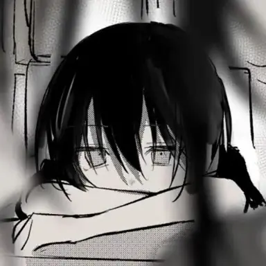 Profile image of ましろ
