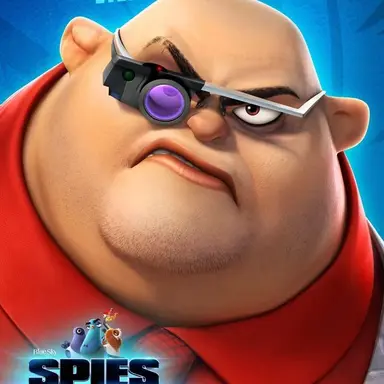 Profile image of Masi Oka