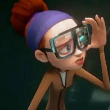 Profile image of Ears and Eyes