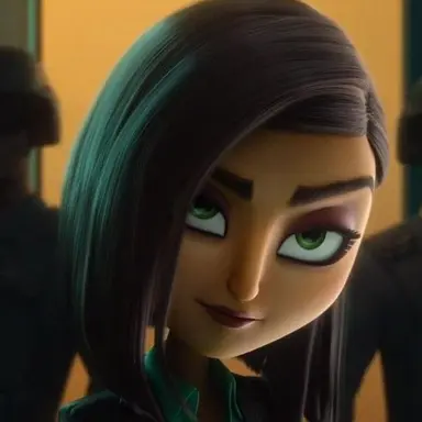 Profile image of Marcy Kappel