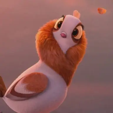 Profile image of Lovey