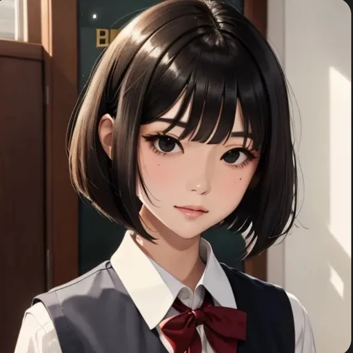 민하