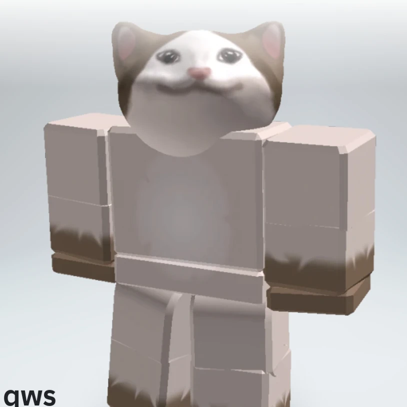팝콘