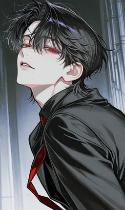 Profile image of 星夜