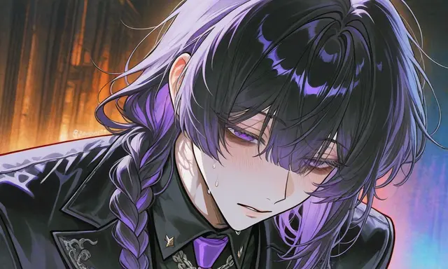 Profile image of 杏
