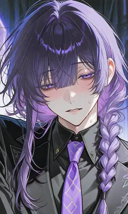 Profile image of 杏