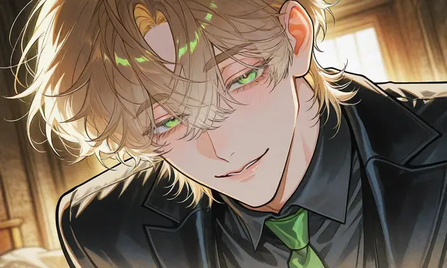 Profile image of よもぎ