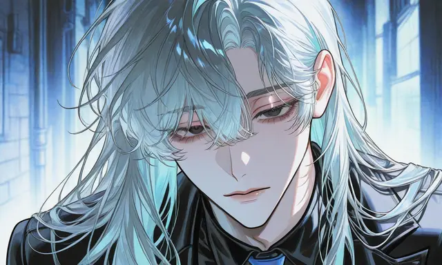 Profile image of 未来