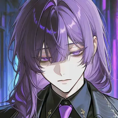 Profile image of 杏