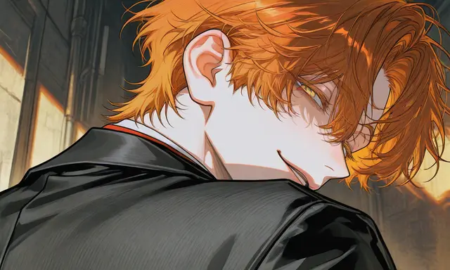 Profile image of 太陽