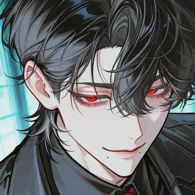 Profile image of 星夜