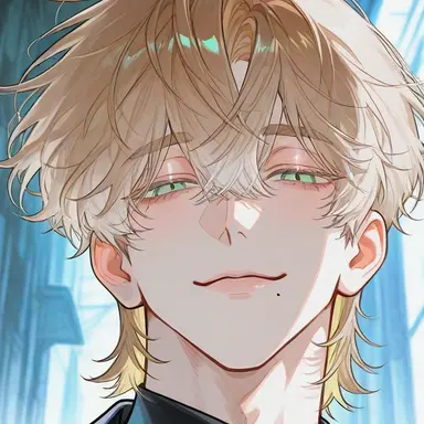 Profile image of よもぎ