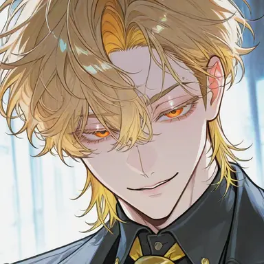 Profile image of 雷牙