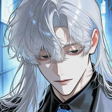 Profile image of 未来