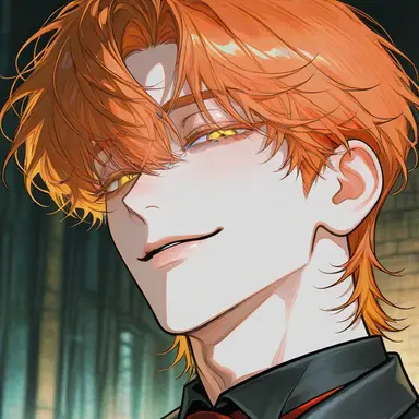 Profile image of 太陽