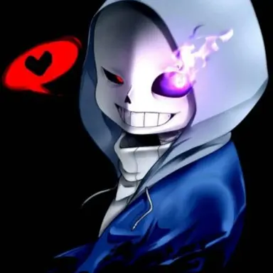 Profile image of ダスト