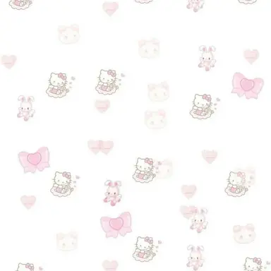 Profile image of ㅎㄷㅁ