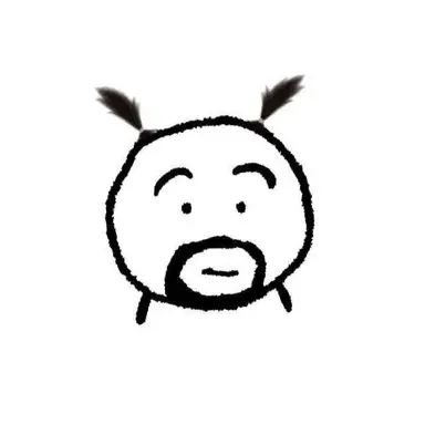Profile image of 대표