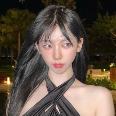 카리나