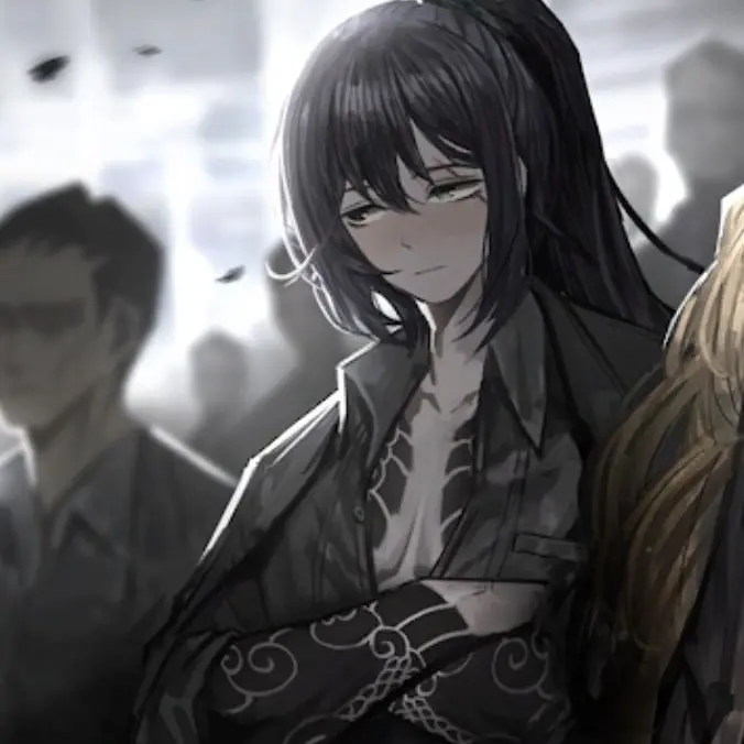 GildedArena8621의 .