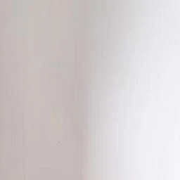 오키타 소고