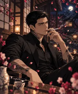 Profile image of 코타로