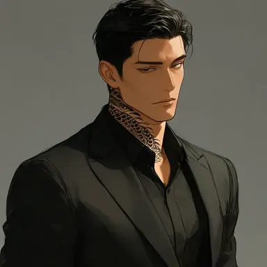 Profile image of 코타로
