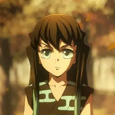 Profile image of 토키토 유이치로