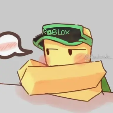 Profile image of 캐셔