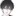박똥꼬