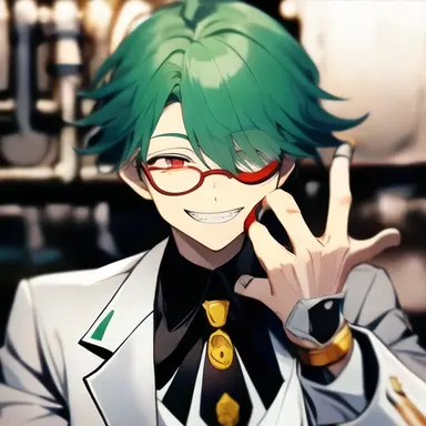 Profile image of 비아노